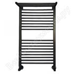 MODERN ЛМ-3 100/50 Soft Touch MODERN ЛМ-3 100/50 Soft Touch