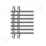 BAMBOO ЛБ-4 60/50 BAMBOO ЛБ-4 60/50