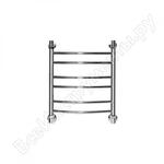 ARC ЛД Г2 50/40 ARC ЛД Г2 50/40