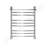 ARC ЛД Г2 ВП 80/60 ARC ЛД Г2 ВП 80/60