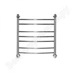 ARC ЛД Г2 ARC ЛД Г2