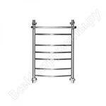 ARC ЛД Г2 ВП 60/40 ARC ЛД Г2 ВП 60/40