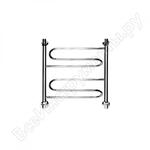 CURVE ЛZ 50/50 CURVE ЛZ 50/50