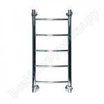 ARC ЛД 60/30 ARC ЛД 60/30