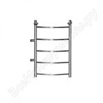 ARC ЛД 60/30 ARC ЛД 60/30