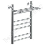 CLASSIC ЛП Г2 ВП 60/40 CLASSIC ЛП Г2 ВП 60/40