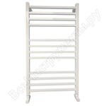 MODERN ЛМ-5 100/50 MODERN ЛМ-5 100/50