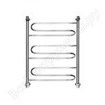 CURVE ЛZ 80/50 CURVE ЛZ 80/50