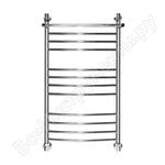 ARC ЛД Г2 ВП 100/50 ARC ЛД Г2 ВП 100/50