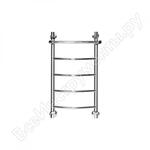 ARC ЛД ВП 60/30 ARC ЛД ВП 60/30