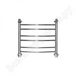 ARC ЛД Г2 50/60 ARC ЛД Г2 50/60