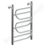 CURVE ЛZ Г 60/60 CURVE ЛZ Г 60/60