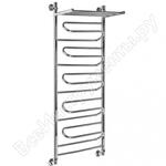 CURVE ЛZ ВП 120/50 CURVE ЛZ ВП 120/50