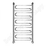 CURVE ЛZ 120/50 CURVE ЛZ 120/50