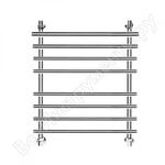 BAMBOO ЛБ-3 80/60 BAMBOO ЛБ-3 80/60