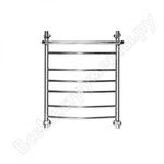 ARC ЛД Г2 ВП 60/50 ARC ЛД Г2 ВП 60/50