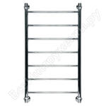 CLASSIC ЛП 100/60 CLASSIC ЛП 100/60