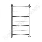 ARC ЛД ВП 100/50 ARC ЛД ВП 100/50