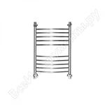 ARC ЛД Г3 60/40 ARC ЛД Г3 60/40