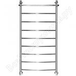 ARC ЛД ВП 120/60 ARC ЛД ВП 120/60