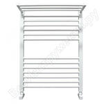 MODERN ЛМ-3 80/50 MODERN ЛМ-3 80/50