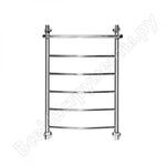 ARC ЛД ВП 80/50 ARC ЛД ВП 80/50