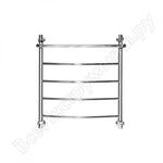 ARC ЛД ВП 60/60 ARC ЛД ВП 60/60