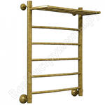 ARC ЛД ВП 80/60 ARC ЛД ВП 80/60