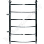 ARC ЛД 80/50 ARC ЛД 80/50