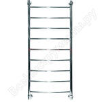 ARC ЛД 120/60 ARC ЛД 120/60