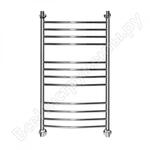 ARC ЛД Г2 100/50 ARC ЛД Г2 100/50