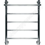 CLASSIC ЛП ВП 60/40