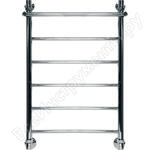 CLASSIC ЛП ВП 80/60