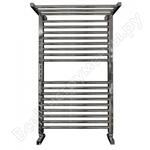 MODERN ЛМ-3 100/50