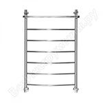 ARC ЛД ВП 100/60