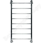 CLASSIC ЛП ВП 120/40