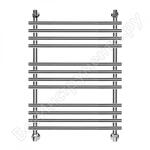 BAMBOO ЛБ-1 100/60