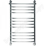 TRAPEZIUM ЛТ Г2 100/50