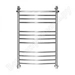 ARC ЛД Г2 ВП 100/60