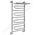 CURVE ЛZ ВП 100/50