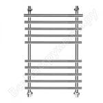 BAMBOO ЛБ-3 100/50