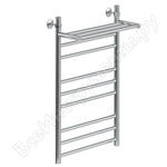 CLASSIC ЛП Г2 ВП 80/40