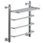 QUADRO Л 90 ВП 50/50