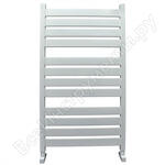 MODERN ЛМ-7 100/50