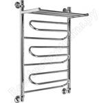 CURVE ЛZ ВП 80/40