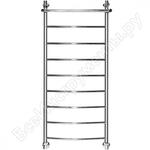 ARC ЛД ВП 120/50