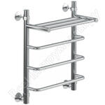 QUADRO Л 90 ВП 50/40