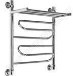 CURVE ЛZ ВП 60/60