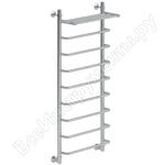 QUADRO Л 90 ВП 120/40