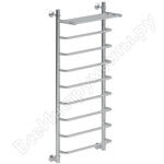 QUADRO Л 90 ВП 120/50